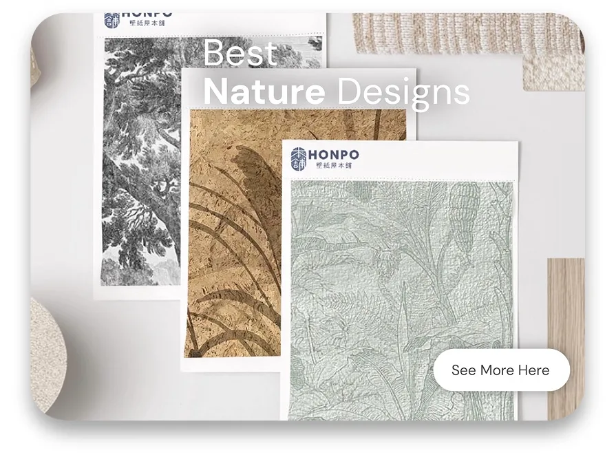 best nature wallpaper